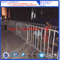 Construction Site Temporary Fencing /Mobile Fencing /Portable Fencing